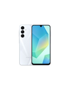 Samsung Galaxy A16 5G