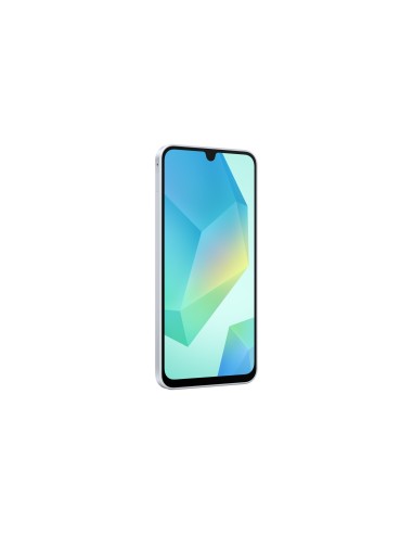 Samsung Galaxy A16 5G