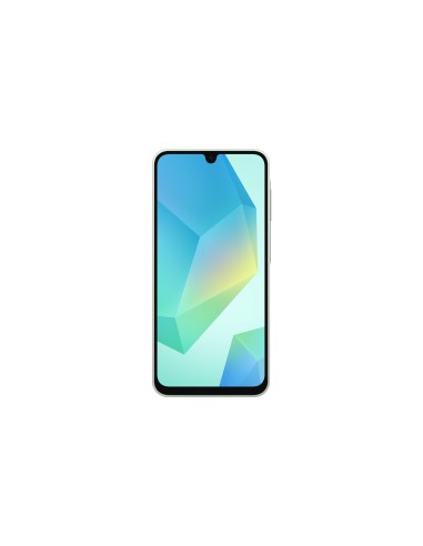 Samsung Galaxy A16