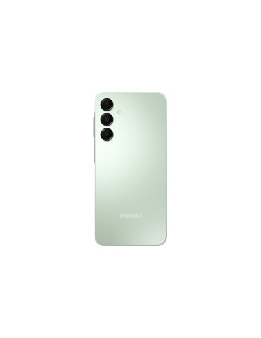 Samsung Galaxy A16
