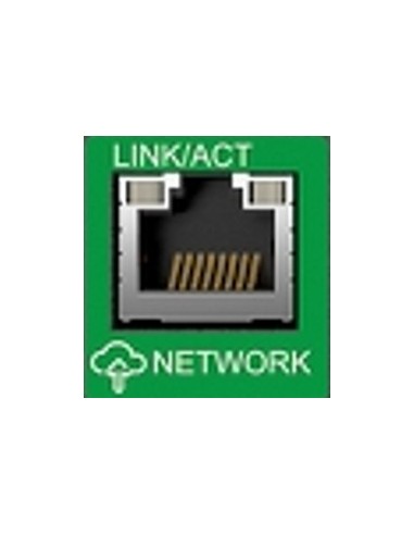 APC SMTL3000RMI2UC gruppo di continuità (UPS) A linea interattiva 3 kVA 2700 W 9 presa(e) AC