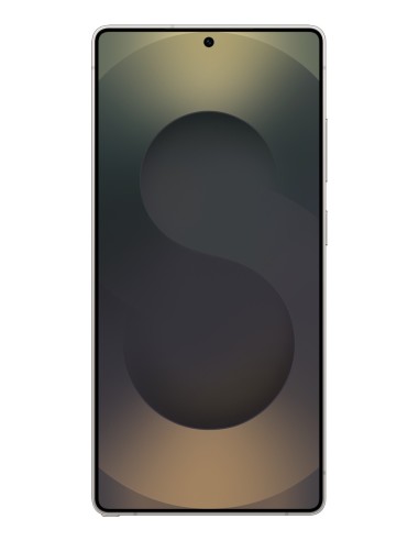 Samsung Galaxy S25 Ultra SM-S938B DS 17,5 cm (6.9") Doppia SIM Android 15 5G USB tipo-C 12 GB 512 GB 5000 mAh Nero, Titanio