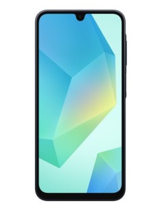Samsung Galaxy A16 Enterprise Edition A16 17 cm (6.7") Dual SIM ibrida 4G USB tipo-C 4 GB 128 GB 5000 mAh Nero 2