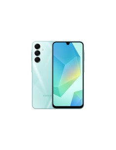 Samsung Galaxy A16 5G
