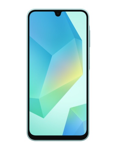 Samsung Galaxy A16 5G