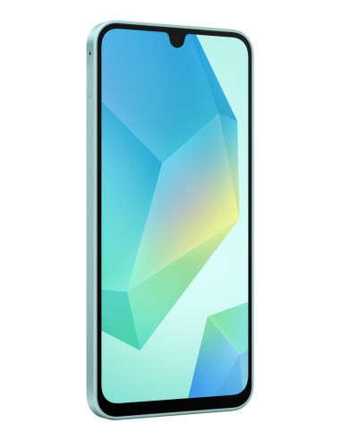 Samsung Galaxy A16 5G