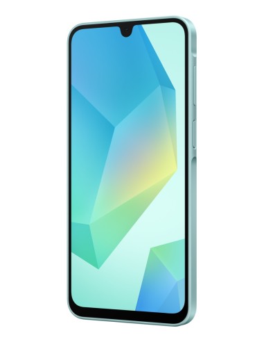 Samsung Galaxy A16 5G