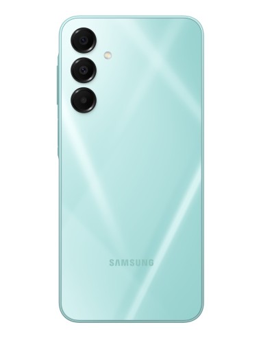 Samsung Galaxy A16 5G