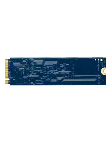 Kingston Technology 2000G NV3 M.2 2280 NVMe SSD
