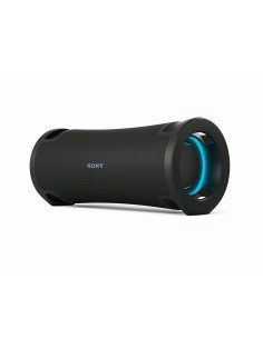 Sony ULT FIELD 7 - Speaker portatile wireless Bluetooth con ULT POWER SOUND, Ultimate Deep BASS, X Balanced Speaker, batteria