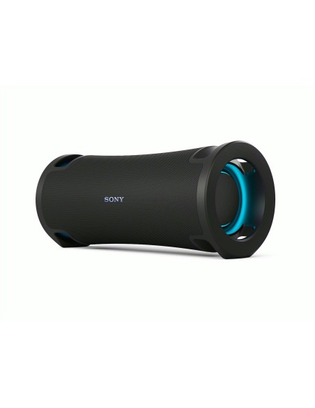 Sony ULT FIELD 7 - Speaker portatile wireless Bluetooth con ULT POWER SOUND, Ultimate Deep BASS, X Balanced Speaker, batteria