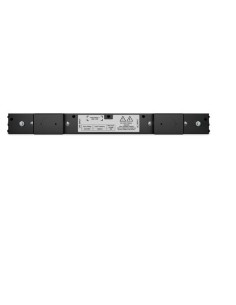 APC SRT6RMM gruppo di continuità (UPS) 6 kVA 2