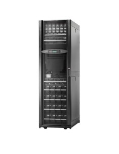 APC SY16K48H-PD gruppo di continuità (UPS) 16 kVA