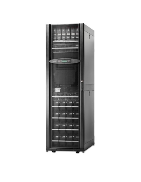 APC SY16K48H-PD gruppo di continuità (UPS) 16 kVA