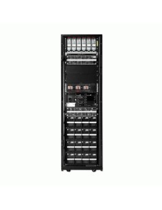 APC SY16K48H-PD gruppo di continuità (UPS) 16 kVA 2