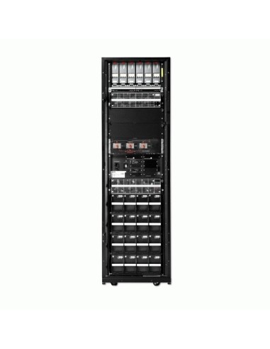 APC SY16K48H-PD gruppo di continuità (UPS) 16 kVA