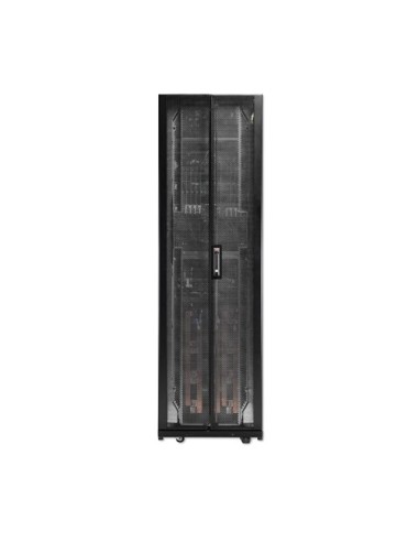 APC SY16K48H-PD gruppo di continuità (UPS) 16 kVA