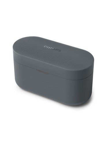 Philips 3000 series TAT3509GY 00 cuffia e auricolare True Wireless Stereo (TWS) In-ear Musica e Chiamate Bluetooth Grigio