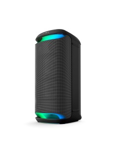 Sony SRS-XV800 - Altoparlante wireless per feste con potente audio a 360° e MEGA BASS - 25 ore di durata della batteria,