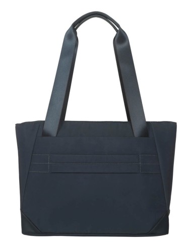 Targus TBA00102GL borsa per laptop 40,6 cm (16") Ventriquattore da donna Blu