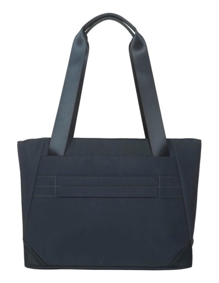Targus TBA00102GL borsa per laptop 40,6 cm (16") Ventriquattore da donna Blu
