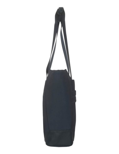 Targus TBA00102GL borsa per laptop 40,6 cm (16") Ventriquattore da donna Blu