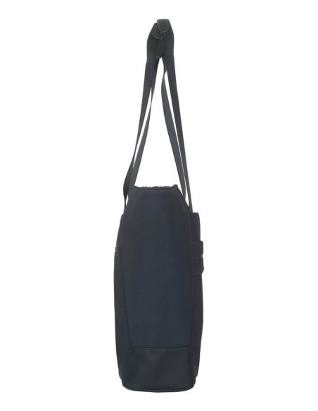 Targus TBA00102GL borsa per laptop 40,6 cm (16") Ventriquattore da donna Blu