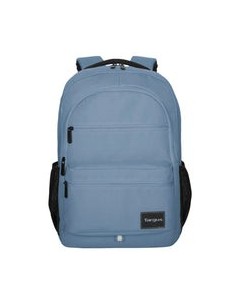 Targus Octave III zaino City backpack Blu Poliestere