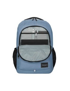 Targus Octave III zaino City backpack Blu Poliestere 2