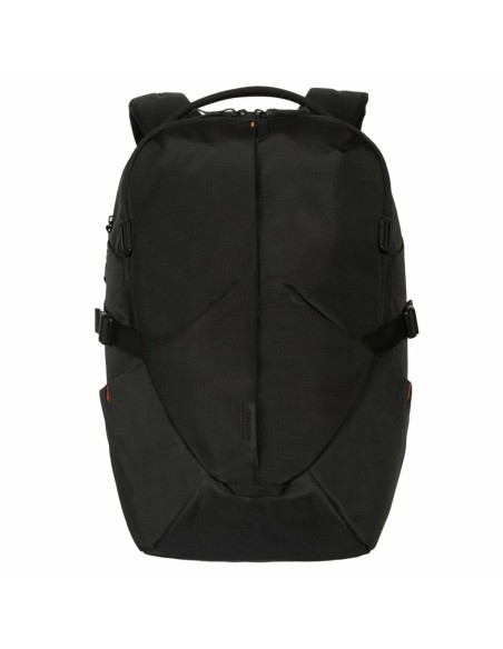 Targus Terra EcoSmart 40,6 cm (16") Zaino Nero
