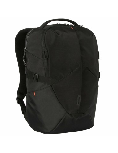 Targus Terra EcoSmart 40,6 cm (16") Zaino Nero