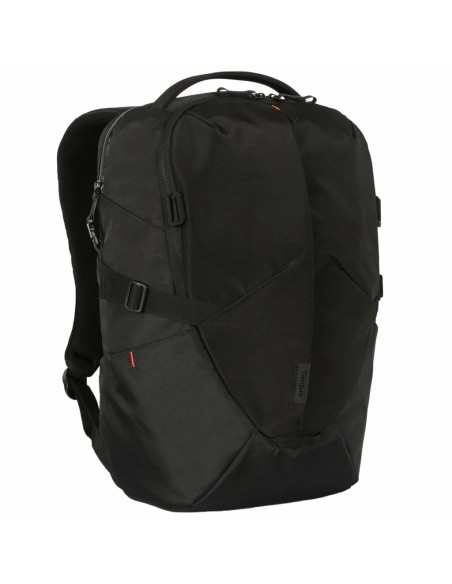 Targus Terra EcoSmart 40,6 cm (16") Zaino Nero