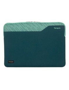 Targus Pulse II EcoSmart 40,6 cm (16") Custodia a tasca Verde
