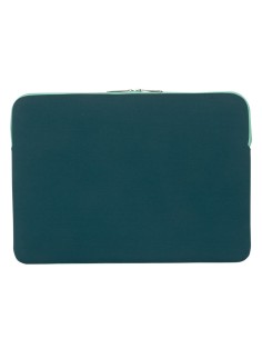 Targus Pulse II EcoSmart 40,6 cm (16") Custodia a tasca Verde 2