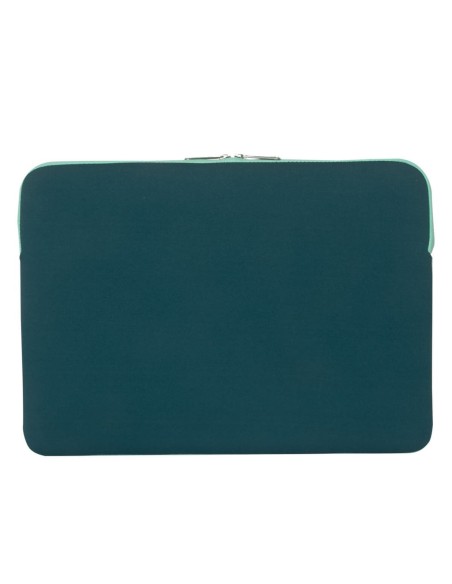 Targus Pulse II EcoSmart 40,6 cm (16") Custodia a tasca Verde