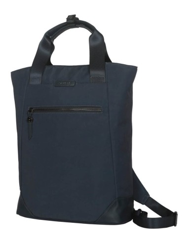 Targus TBB65102GL borsa per laptop 40,6 cm (16") Zaino Blu