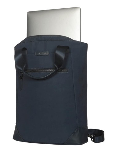 Targus TBB65102GL borsa per laptop 40,6 cm (16") Zaino Blu