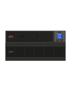 APC SRV10KRIL gruppo di continuità (UPS) Doppia conversione (online) 10 kVA 10000 W