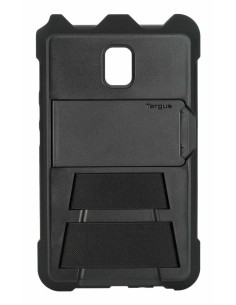 Targus THD965GLZ custodia per tablet 20,3 cm (8") Cover Nero