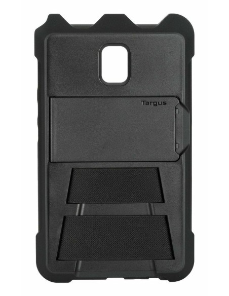 Targus THD965GLZ custodia per tablet 20,3 cm (8") Cover Nero