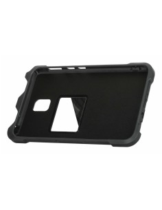 Targus THD965GLZ custodia per tablet 20,3 cm (8") Cover Nero 2