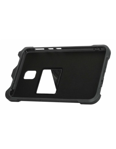Targus THD965GLZ custodia per tablet 20,3 cm (8") Cover Nero