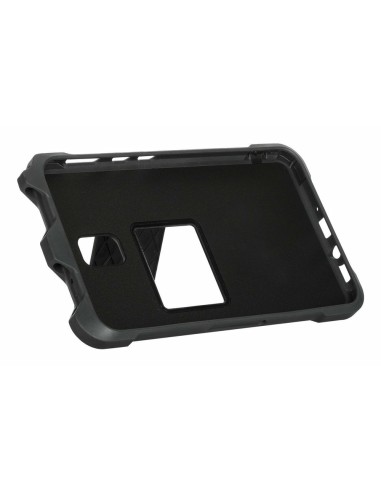 Targus THD965GLZ custodia per tablet 20,3 cm (8") Cover Nero