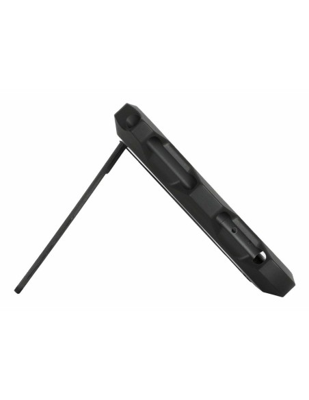 Targus THD965GLZ custodia per tablet 20,3 cm (8") Cover Nero
