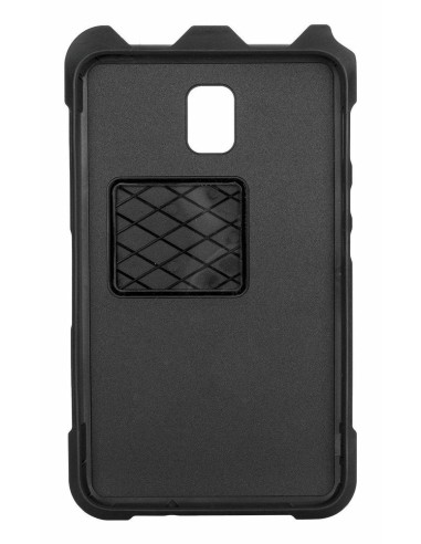 Targus THD965GLZ custodia per tablet 20,3 cm (8") Cover Nero