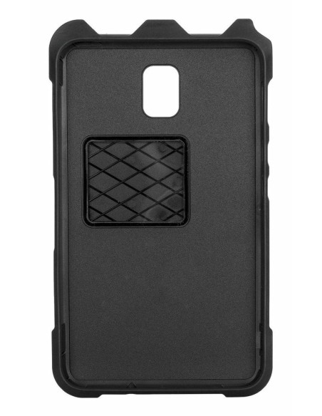 Targus THD965GLZ custodia per tablet 20,3 cm (8") Cover Nero