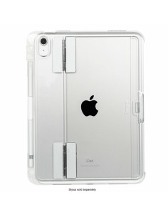 Targus Click-In 27,7 cm (10.9") Cover Trasparente