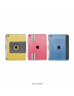 Targus Click-In 27,7 cm (10.9") Cover Trasparente 2