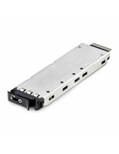 StarTech.com Vassoio per unità SSD M.2 NVMe da utilizzare con la serie di prodotti di espansione PCIe - Supporto per disco