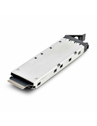 StarTech.com Vassoio per unità SSD M.2 NVMe da utilizzare con la serie di prodotti di espansione PCIe - Supporto per disco